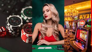qr bet