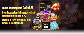 qr bet qr bet
