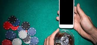 qr bet