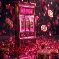 qr bet