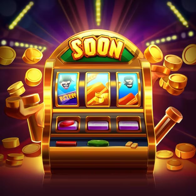 qr bet